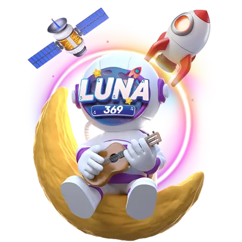 Luna369