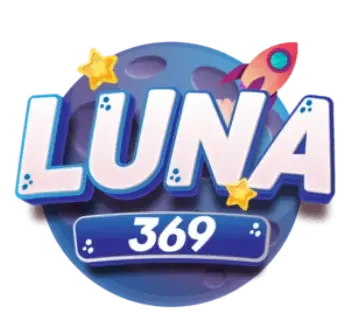 Luna369-logo